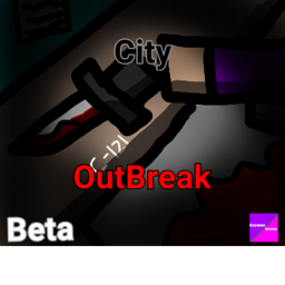 City Outbreak [Open For Testing]
