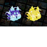 Penguin's YT