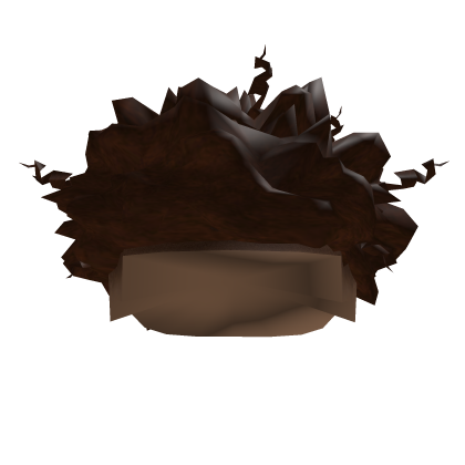 Jay Fro