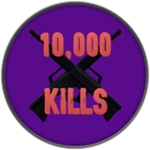 Game Badge Thumbnail