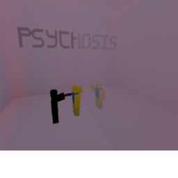 Psychosis