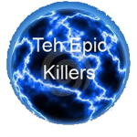 Teh Epic Killers