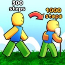 [📅UPD] Every Step You Get Older