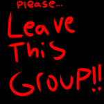 TCCICE’s warriors fan group