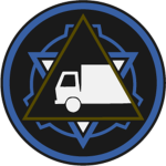 SCPF:: Logistics Department