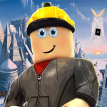 A10 Builderman Society
