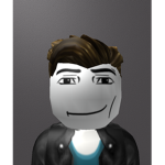 AlexPlayz47's Fangroup