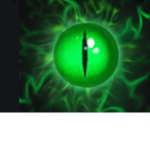 Overseer castle