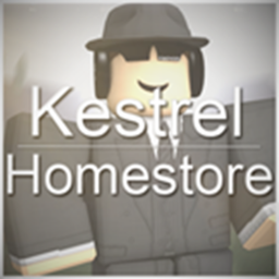 Home-Store
