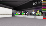 scp뉴비재