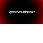 KB Development