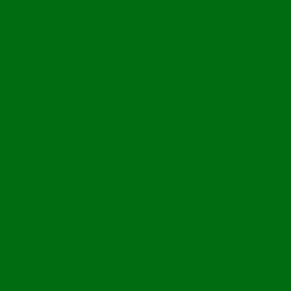 Green Color for Speed Roblox decal