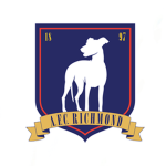 AFC Richmond