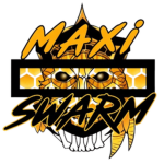 Ｊａｉｌｈｏｕｓｅ ｓｗａｒｍ