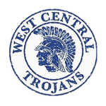 WC TROJANS