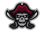 Calamity Pirates