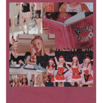.·+Glam's outfitters+·.