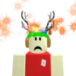 Happy's Community