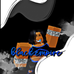 BLACK EMPIRE DANCE TEAM