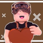 Fãs do Rodri_Blox Group Thumbnail