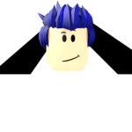 rbx trade