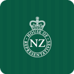 [NZ] House of Representɑtives