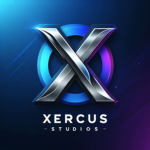 Xercus Studio’s