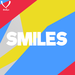Smiles® Interview Center