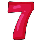 7-Day Studio