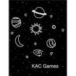 KAC Games