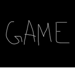 game game game group