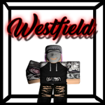 Westfield