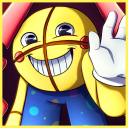 [ARG] CURTAINS UP - HORROR