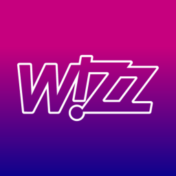 WizzAir Hub