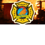 Wabasha County, Fire Department