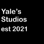 Yale’s Studios