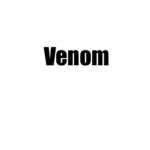 Venom And Arrow studio