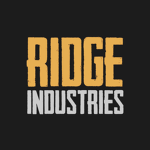 Ridge Industries