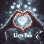 Livy’s Fam