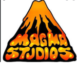 Magma studios !