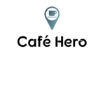 Café Hero