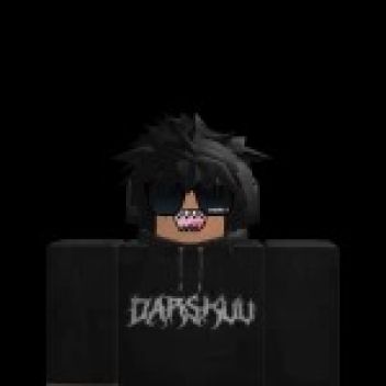 it my birthday :D