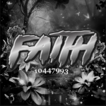 ; faith
