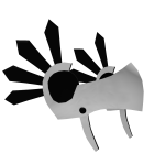 [FREE] White Valk