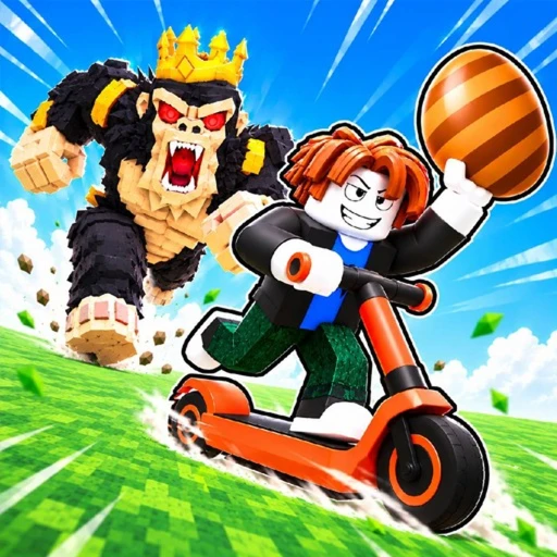 Icon updated