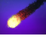 THE JET