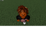 ROBUX FOR MY FRIENDS AND MY FIENDS ONLY