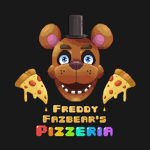 Freddy Fazbear's Pizzeria Fan Group