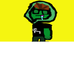 TNT Plays Roblox Fan group