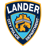 Lander Police Department | Reloaded